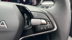 Skoda Fabia 1.0 TSI 116 SE L Edition 5dr DSG Petrol Hatchback